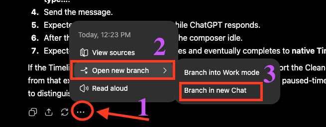 Screenshot 2026 08 30 at 3.42.06 pm